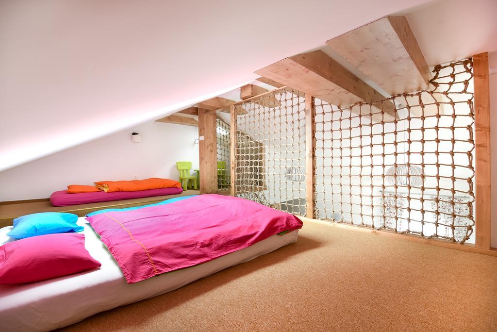 Mezonet Jelena Apartament